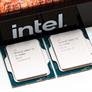 Intel 12th Gen Core Alder Lake Performance Review: Chipzilla Is Back