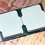 Intel 12th Gen Core Alder Lake Performance Review: Chipzilla Is Back