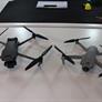 DJI Mavic 3 Review: Did The Best Drone Get Even Better?