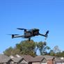 DJI Mavic 3 Review: Did The Best Drone Get Even Better?