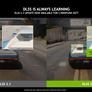 NVIDIA ICAT Unveiled: In-Game Image Quality Analysis Made Easy