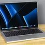 MacBook Pro 14 Review: Testing Apple M1 Pro Performance Claims