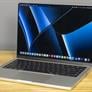 MacBook Pro 14 Review: Testing Apple M1 Pro Performance Claims