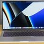 MacBook Pro 14 Review: Testing Apple M1 Pro Performance Claims