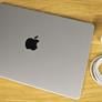 MacBook Pro 14 Review: Testing Apple M1 Pro Performance Claims