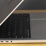 MacBook Pro 14 Review: Testing Apple M1 Pro Performance Claims