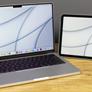 MacBook Pro 14 Review: Testing Apple M1 Pro Performance Claims