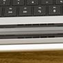 MacBook Pro 14 Review: Testing Apple M1 Pro Performance Claims