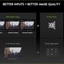 NVIDIA DLSS Vs AMD FSR: F1 2021 Performance & Image Quality