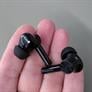 OnePlus Buds Z2 Review: Solid ANC Earbuds For Under $100