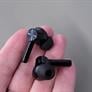 OnePlus Buds Z2 Review: Solid ANC Earbuds For Under $100