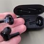 OnePlus Buds Z2 Review: Solid ANC Earbuds For Under $100