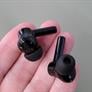 OnePlus Buds Z2 Review: Solid ANC Earbuds For Under $100