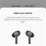 OnePlus Buds Z2 Review: Solid ANC Earbuds For Under $100