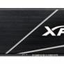 ADATA XPG Gammix S70 Blade SSD Review: Super-Fast NVMe Storage