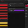 AMD Radeon RX 6500 XT Review: Budget RDNA 2-Powered Gaming