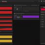 AMD Radeon RX 6500 XT Review: Budget RDNA 2-Powered Gaming