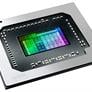 AMD Radeon RX 6500 XT Review: Budget RDNA 2-Powered Gaming