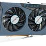 AMD Radeon RX 6500 XT Review: Budget RDNA 2-Powered Gaming