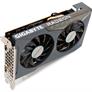 AMD Radeon RX 6500 XT Review: Budget RDNA 2-Powered Gaming