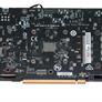 AMD Radeon RX 6500 XT Review: Budget RDNA 2-Powered Gaming