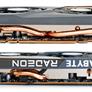 AMD Radeon RX 6500 XT Review: Budget RDNA 2-Powered Gaming