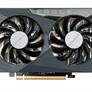 AMD Radeon RX 6500 XT Review: Budget RDNA 2-Powered Gaming