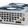 AMD Radeon RX 6500 XT Review: Budget RDNA 2-Powered Gaming