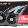 AMD Radeon RX 6500 XT Review: Budget RDNA 2-Powered Gaming