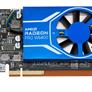 AMD Radeon Pro W6400 Review: Low Power RDNA 2 For Budget Workstations