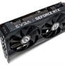 GeForce RTX 3050 Review With EVGA: Potent, Mainstream PC Gaming