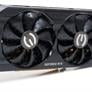 GeForce RTX 3050 Review With EVGA: Potent, Mainstream PC Gaming