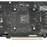 GeForce RTX 3050 Review With EVGA: Potent, Mainstream PC Gaming