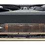 GeForce RTX 3050 Review With EVGA: Potent, Mainstream PC Gaming