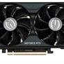 GeForce RTX 3050 Review With EVGA: Potent, Mainstream PC Gaming