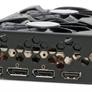 GeForce RTX 3050 Review With EVGA: Potent, Mainstream PC Gaming