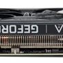 GeForce RTX 3050 Review With EVGA: Potent, Mainstream PC Gaming