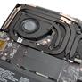 Intel Core i9-12900HK With RTX 3080 Ti Review: MSI's GE76 Raider Laptop Screams