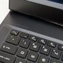 Intel Core i9-12900HK With RTX 3080 Ti Review: MSI's GE76 Raider Laptop Screams