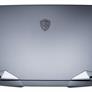 Intel Core i9-12900HK With RTX 3080 Ti Review: MSI's GE76 Raider Laptop Screams
