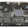 Intel Core i9-12900HK With RTX 3080 Ti Review: MSI's GE76 Raider Laptop Screams