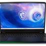 Intel Core i9-12900HK With RTX 3080 Ti Review: MSI's GE76 Raider Laptop Screams