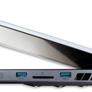 Intel Core i9-12900HK With RTX 3080 Ti Review: MSI's GE76 Raider Laptop Screams