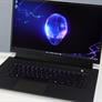 Alienware x17 R2 Review: An Alder Lake-H And RTX 3080 Ti Gaming Battleship