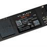 WD Black SN770 SSD Review: Killer Gen 4 Storage For Gamers