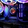 Origin PC Neuron 4000X Review: A Powerful, Clean 12th Gen Gaming PC