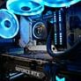 Origin PC Neuron 4000X Review: A Powerful, Clean 12th Gen Gaming PC