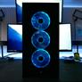 Origin PC Neuron 4000X Review: A Powerful, Clean 12th Gen Gaming PC