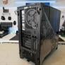 Origin PC Neuron 4000X Review: A Powerful, Clean 12th Gen Gaming PC