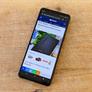 Sony Xperia 5 iii Review: Petite Android Phone With Camera Chops